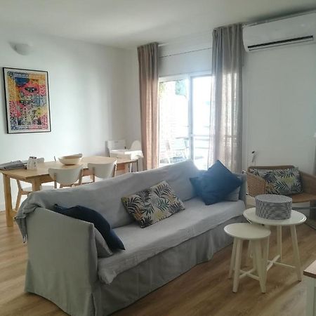 Apartment Ibiza Style Ел Вендрел Екстериор снимка