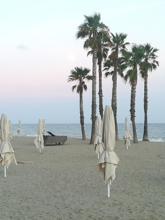 Apartment Ibiza Style Ел Вендрел Екстериор снимка