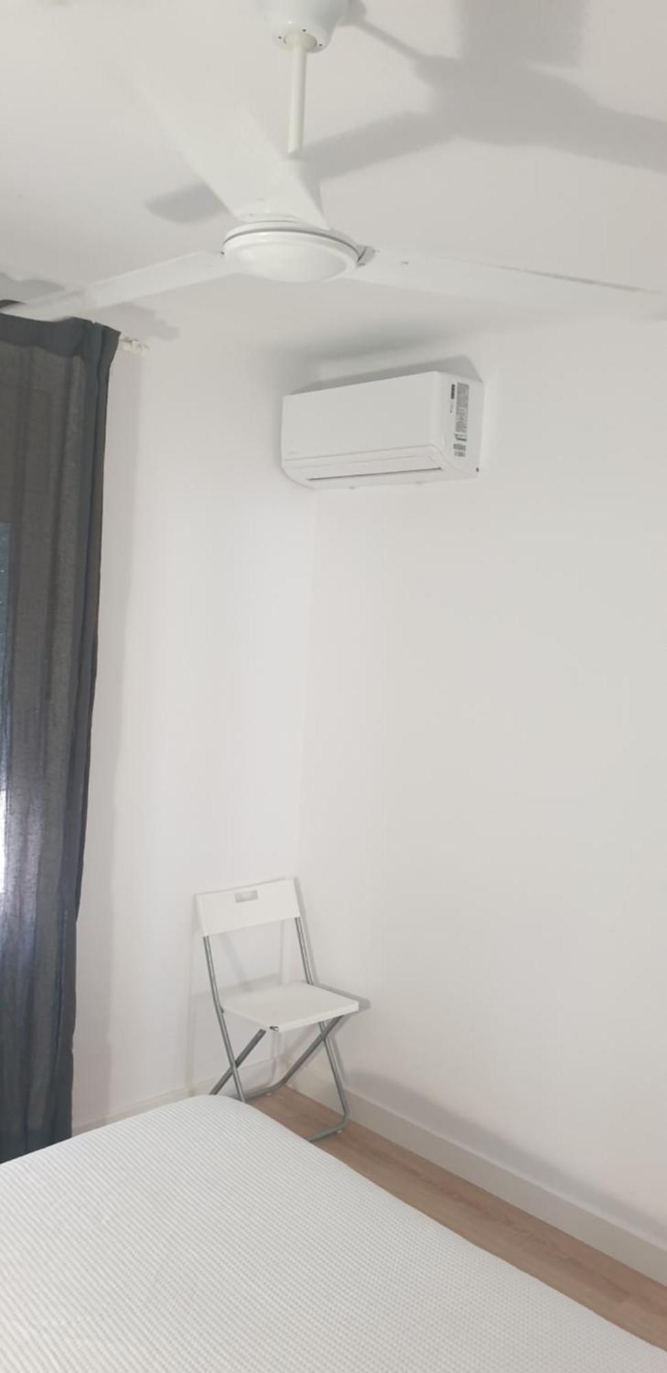 Apartment Ibiza Style Ел Вендрел Екстериор снимка