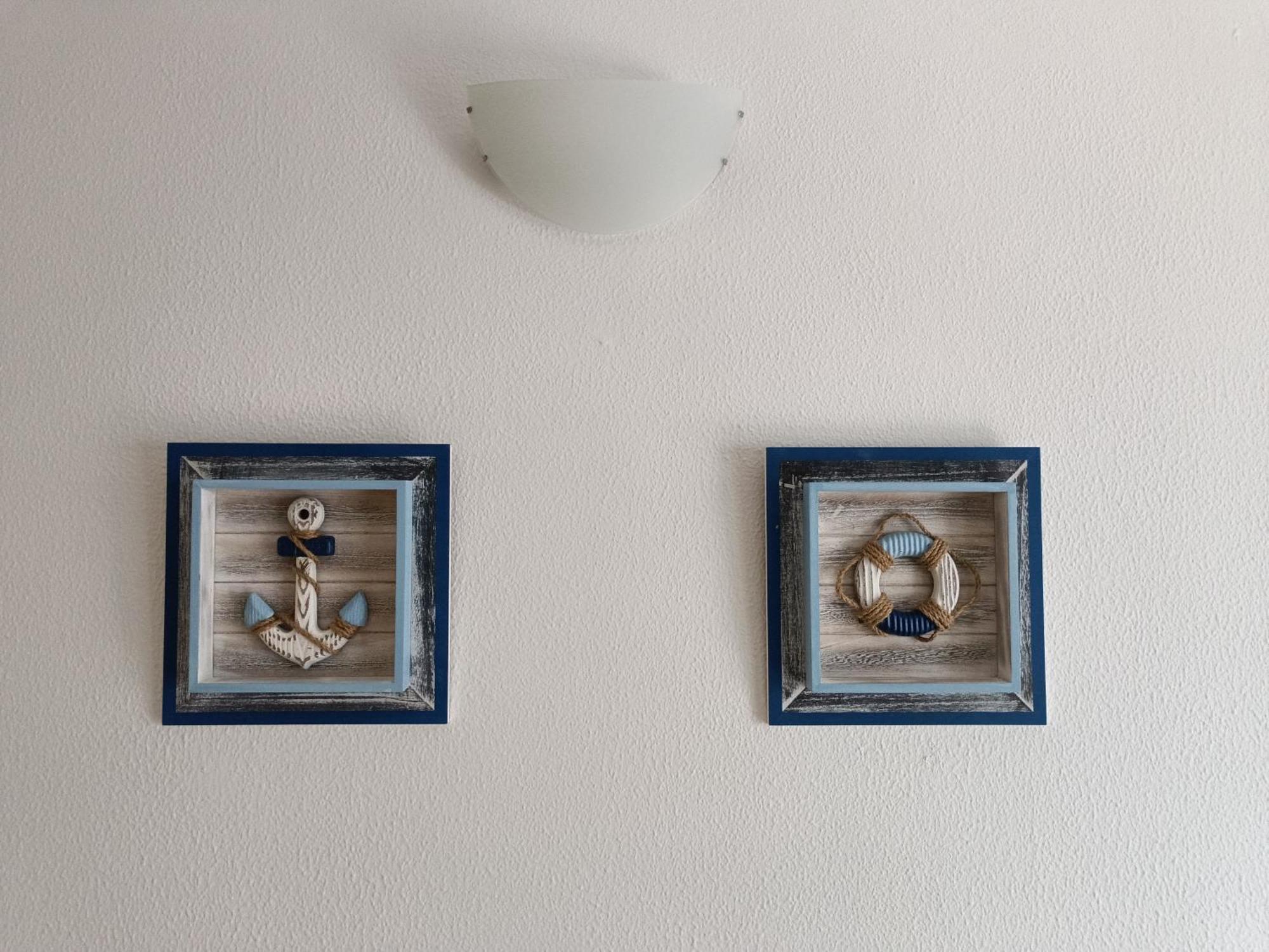 Apartment Ibiza Style Ел Вендрел Екстериор снимка
