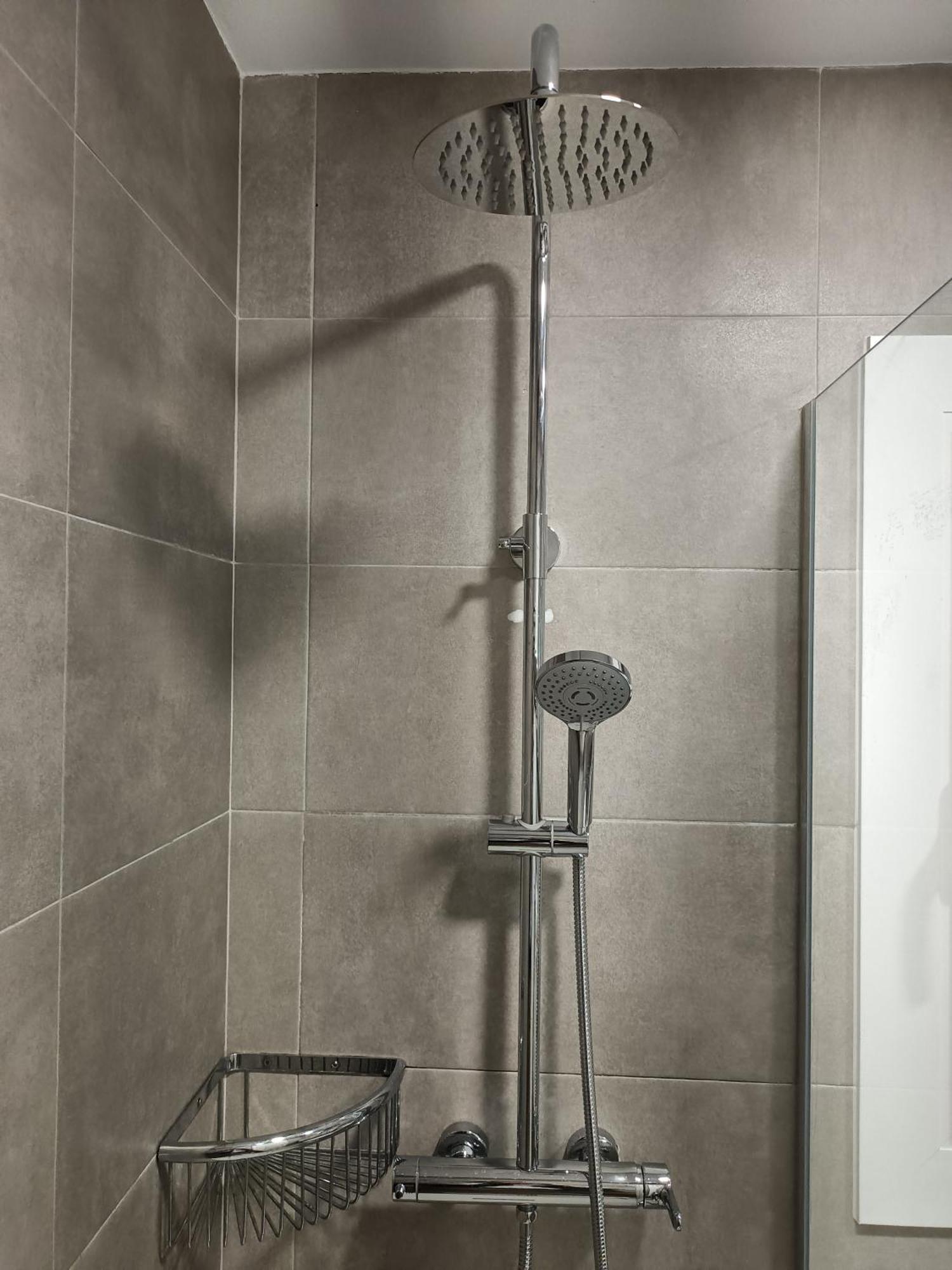 Apartment Ibiza Style Ел Вендрел Екстериор снимка